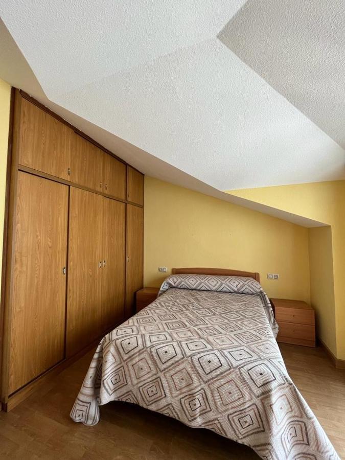 Duplex *